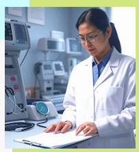 Услуги Сертификация продукции и услуг в Саяногорске