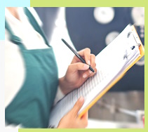 Услуги Сертификация продукции и услуг в Саяногорске