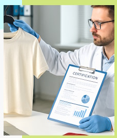 Услуги Сертификация продукции и услуг в Саяногорске