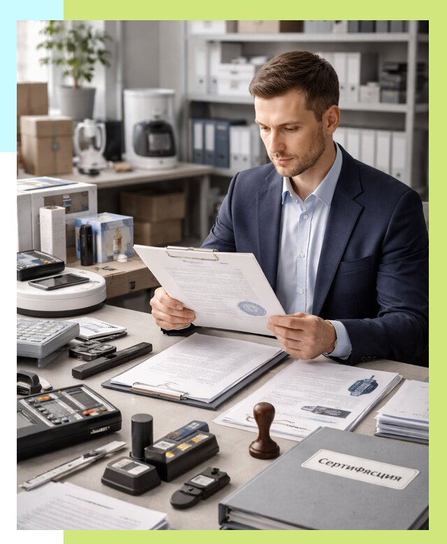 Сертификация продукции в Саяногорске от 46094 р. | Орган Алешин-Снг