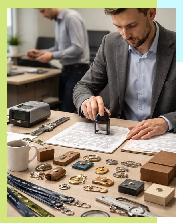 Сертификация сувениров и сувенирной продукции в Саяногорске