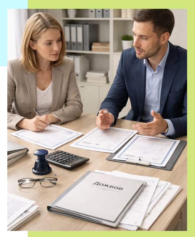 Сертификация услуг в Саяногорске услуги сертификации от 25608 р Алешин-Снг