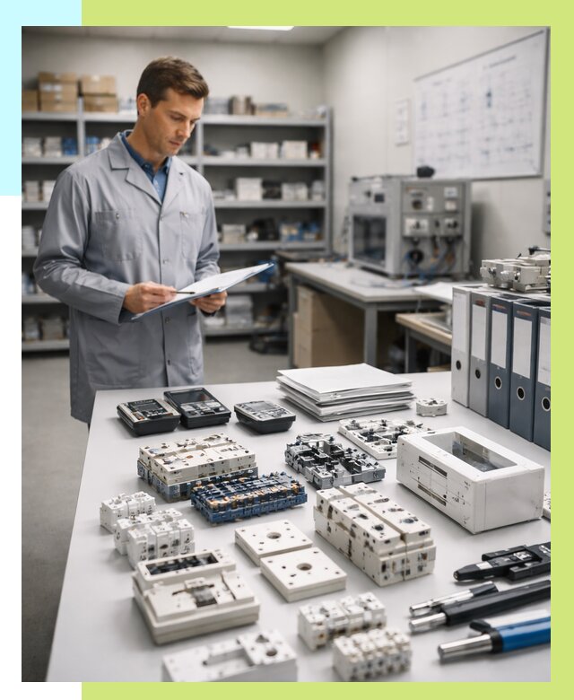 Сертификат на низковольтное оборудование в Саяногорске от 25608 р|Алешин-Снг