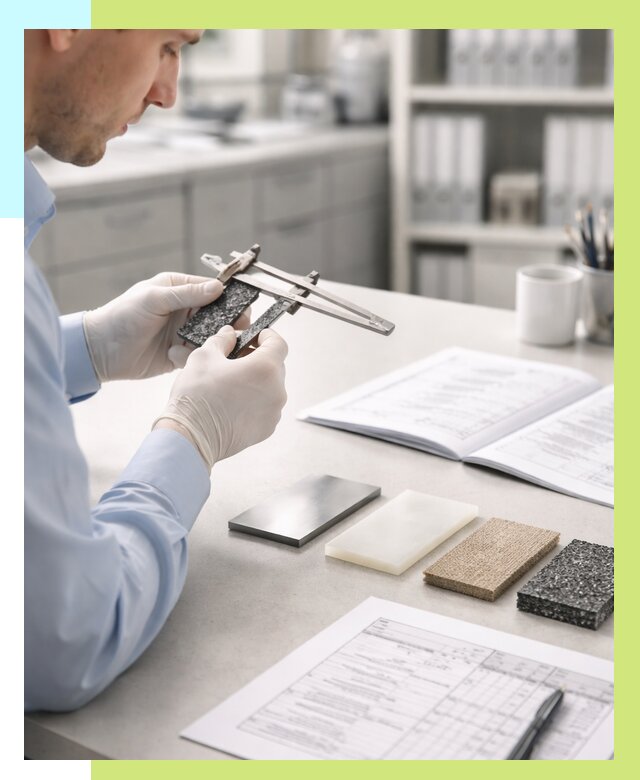 Разработка ТУ на материалы в Саяногорске от 20486 р. Алешин-Снг