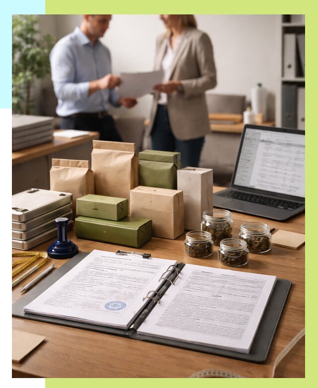 ТУ на чай в Саяногорске срочно от 8707 р., оформление в Алешин-Снг