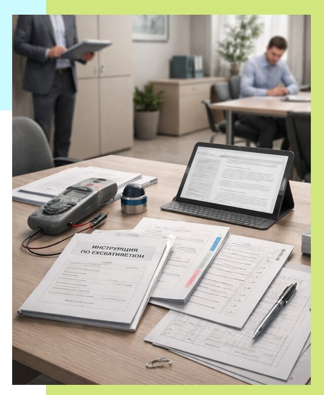 Руководство по эксплуатации в Саяногорске от 7170 р. | Алешин-Снг