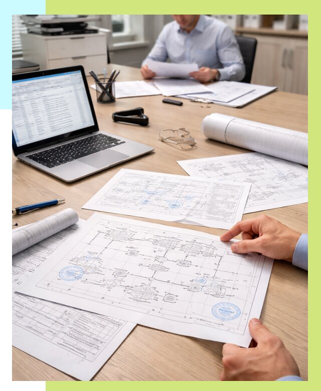 Алешин-Снг:маршрутные карты технологических процессов Саяногорске от 6146