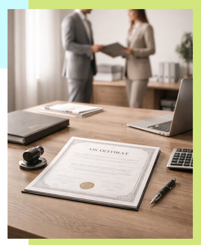 Сертификат на услуги в Саяногорске оформить от 8707 р. Алешин-Снг