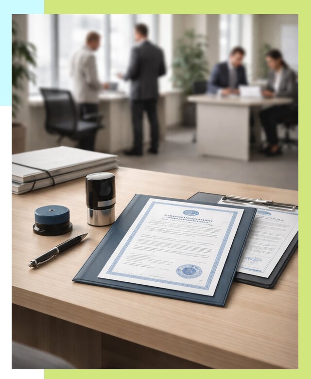 Добровольный сертификат в Саяногорске от 12292 р | Алешин-Снг