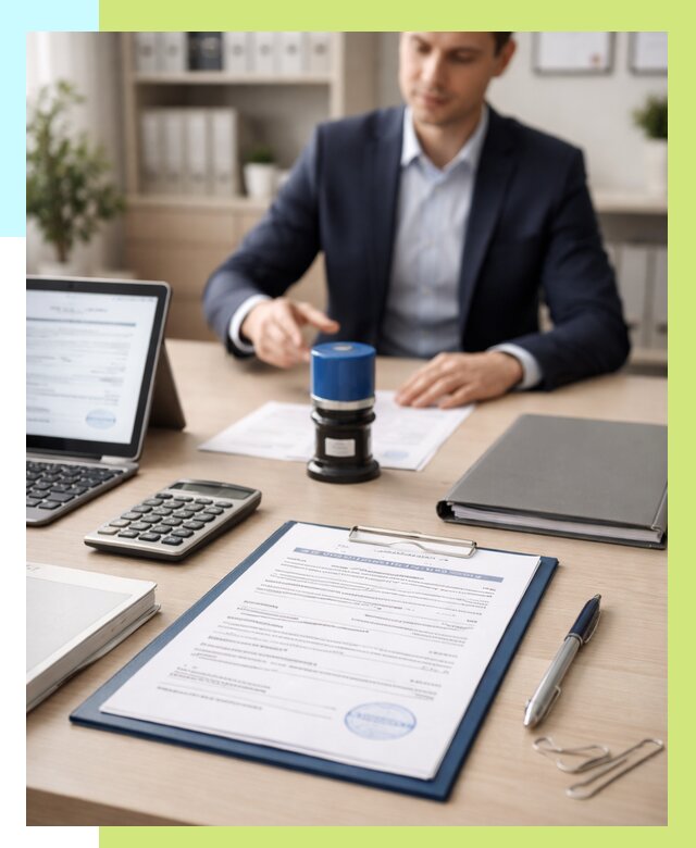 Добровольный пожарный сертификат в Саяногорске от 8194 р. | Алешин-Снг