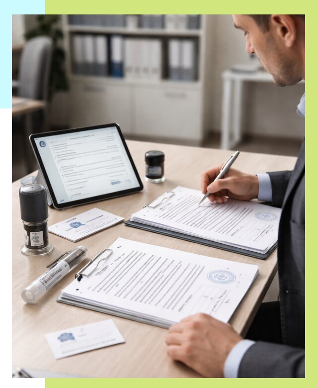 Озоновое заключение в Саяногорске под ключ от 4609 р. | Алешин-Снг