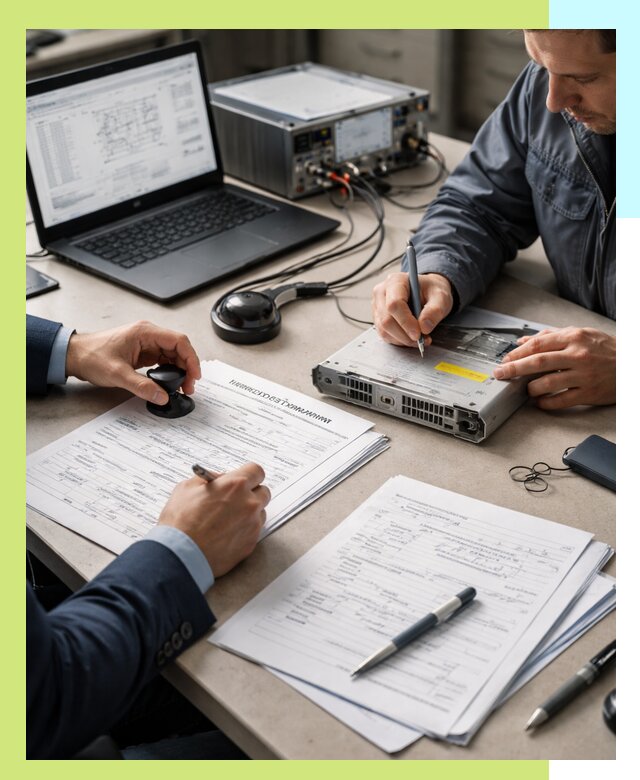 Обоснование безопасности зданий и сооружений в Саяногорске