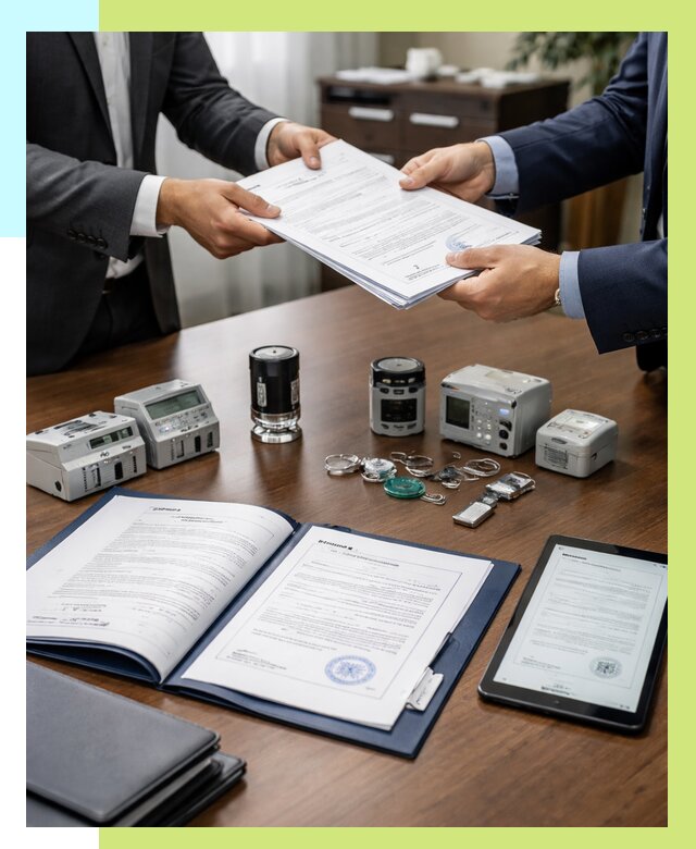 БКТС в Саяногорске: оформить и заказать от 7682 р. | Алешин-Снг