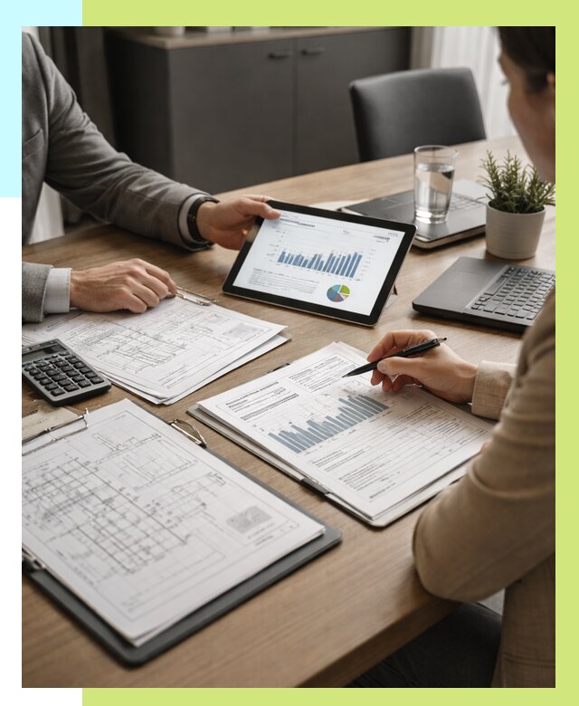 Сертификат ISO 50001 в Саяногорске под ключ от 71701 р. | Алешин-Снг