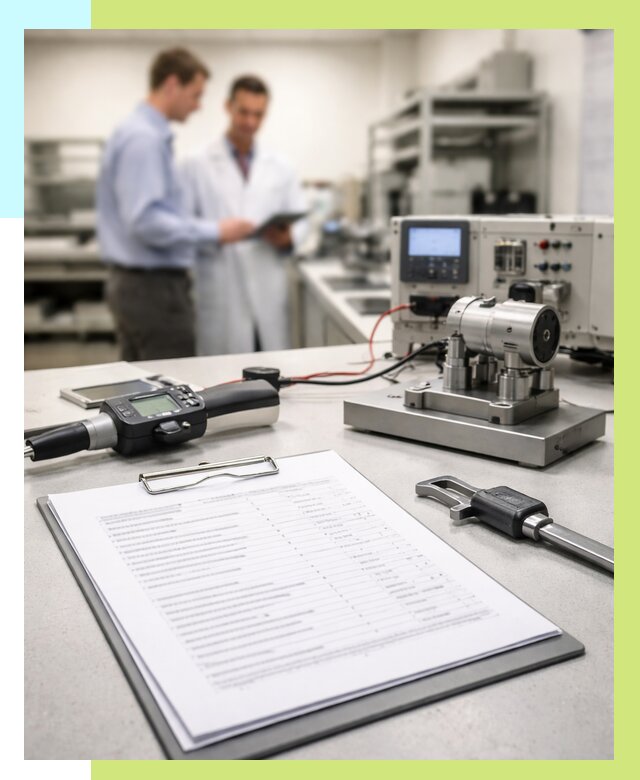 Протокол испытаний продукции в Саяногорске от 7682 р. | Алешин-Снг