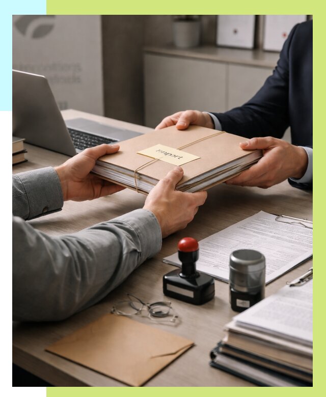 Сертификация для импорта в Саяногорске от 30729 р. | Алешин-Снг