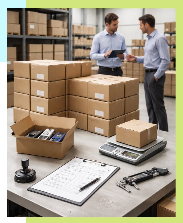 Сертификация партии товара в Саяногорске от 15365 р., Алешин-Снг