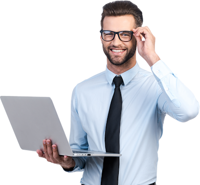 Вас интересует Сертификация обуви и подтверждение соответствия в Саяногорске? задайте вопрос